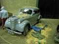 Oldtimerbeurs Genk 16&17-3-2013 (50)